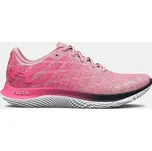 Under Armour FLOW Velociti Wind 2…