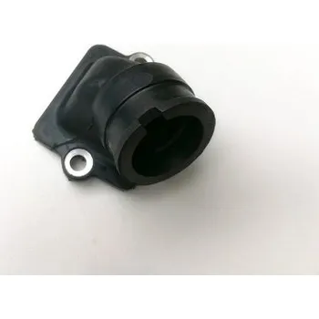 Palivový systém pro motocykl Hrdlo sání karburátoru RMS na skútr 125, 150, 180 2T Gilera, Italjet, Piaggio