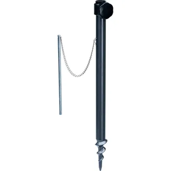 JAXON STK105 držák na deštník