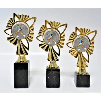 Atletika žena trofeje K23-FG034