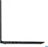 Notebook Lenovo IdeaPad 3 17IRU7 (82X90028CK)