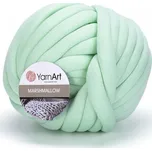 YarnArt Marshmallow