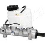 Hlavní brzdový válec ASHIKA 68-03-360