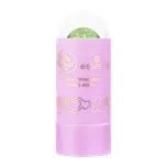 Essence Polly Packet 5,2 g