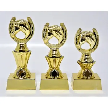 Koně trofeje X631-3-P525.01