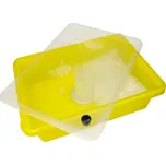 Jakubovské krmítko 0408 345 x 250 x 120…