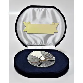 Kazeta přesmyku Badminton kazeta B140-G16-FG014