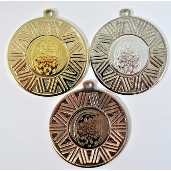 Šipky medaile DI5007-87 Stuhu vyberte z naší nabidky.