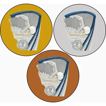 Plavání MAXI loga L2č.437 Nelze psát text.