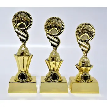 Koně trofeje X631-3-P407.01