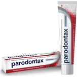 Parodontax Whitening bělicí zubní pasta…
