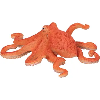 Figurka Mojo Fun MJ381036 Chobotnice