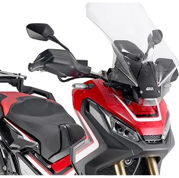 Motodíl Kappa KD1156ST plexi Honda X-ADV 750 2017 - 2019