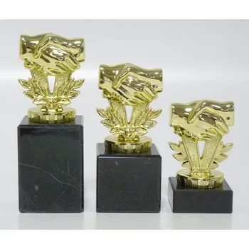 Trofeje P024-410-2