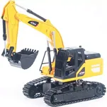 Drivero Bagr M1886827 1:24