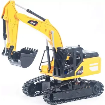 RC model ostatní Drivero Bagr M1886827 1:24