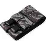 Stoklasa 650372 šle maskáčové 5 x 120 cm