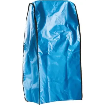 Napínací potah Krycí potah na křeslo s elektromotorem