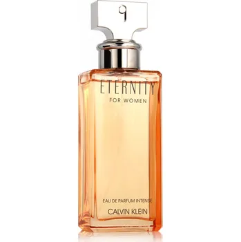 Dámský parfém Calvin Klein Eternity Eau de Parfum Intense W EDP