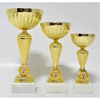 VIZINGR Karty poháry 317-L305