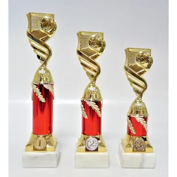 Házená trofeje 17-P415.01