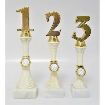 Trap-skeet trofeje 112-A76