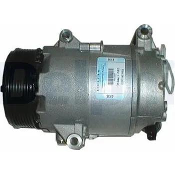 Auto-moto Delphi TSP0155351
