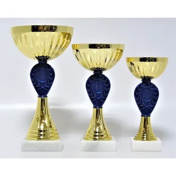 Poháry 312 Emblém MINI vyberte z naší nabídky.