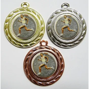 Atletika muž medaile D109-K030 Stuhu vyberte z naší nabídky.