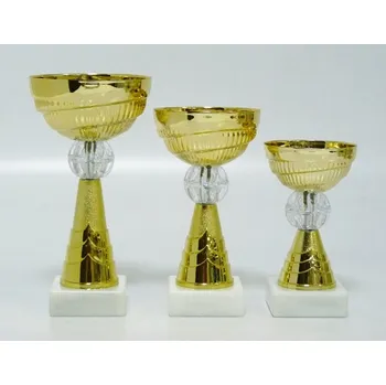 VIZINGR Poháry 2982