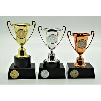 Házená poháry 376-A15