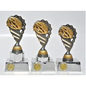 VIZINGR Cyklo trofeje 93-P440.22