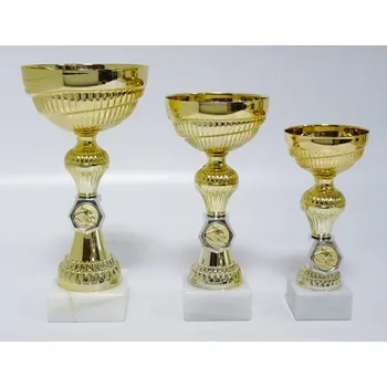 Sjezd poháry 2974-A54