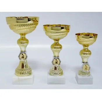 Vodní pólo poháry 2974-16