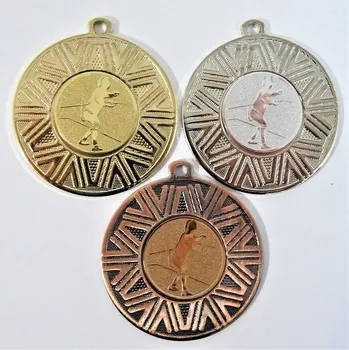 Šerm medaile DI5007-136 Stuhu vyberte z naší nabidky.