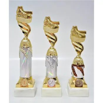 Hokej trofeje 15-P423.01