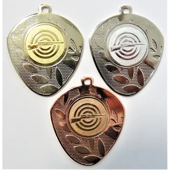 Puška medaile D107-90 Stuhu vyberte z naší nabidky.