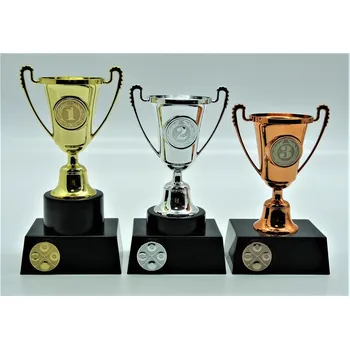 Kulečník poháry 376-55