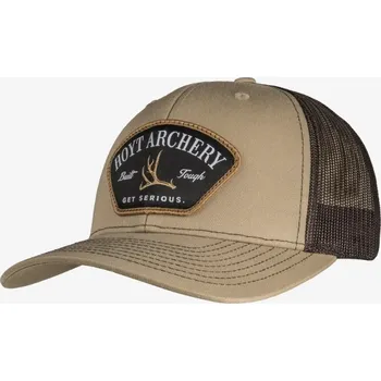 Kšiltovka Kšiltovka HOYT Kalbab (Čepice)