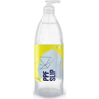Lubrikant pro aplikaci PPF fólií 1000ml Gyeon Q2M PPF Slip