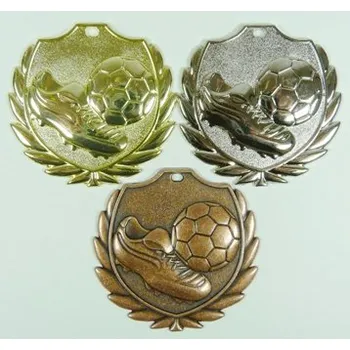 Medaile D77B Stuhu vyberte z naší nabídky.