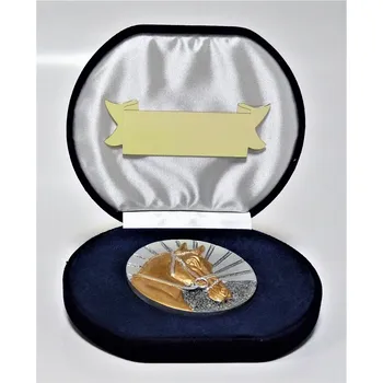 Kazeta přesmyku VIZINGR Kůň kazeta B140-G16-FG009