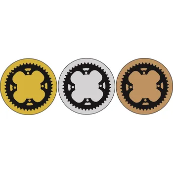 Převodník MAXI loga L2č.336 Nelze psát text.