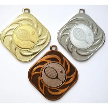 Tenis medaile DI5010-33 Stuhu vyberte z naší nabídky.