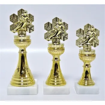 Sjezd figurky 83-P044