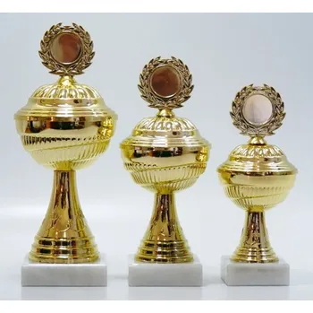 Poháry 2890 MINI emblém vyberte z naší nabídky.