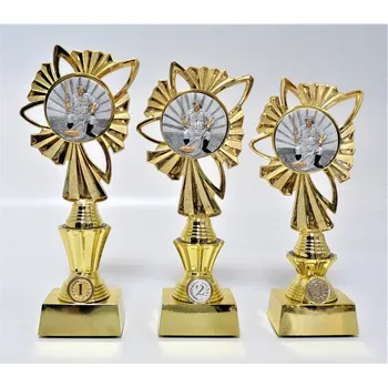 VIZINGR Rybáři trofeje K21-FG010