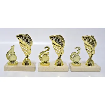 Ryba trofeje 100-P442.01