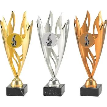 Poslušnost poháry ET444-L390