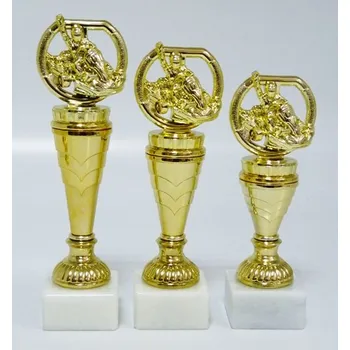 VIZINGR Motokáry figurky 34-P020